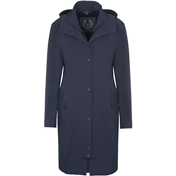 Belstaff  Damenmantel 172354 günstig online kaufen