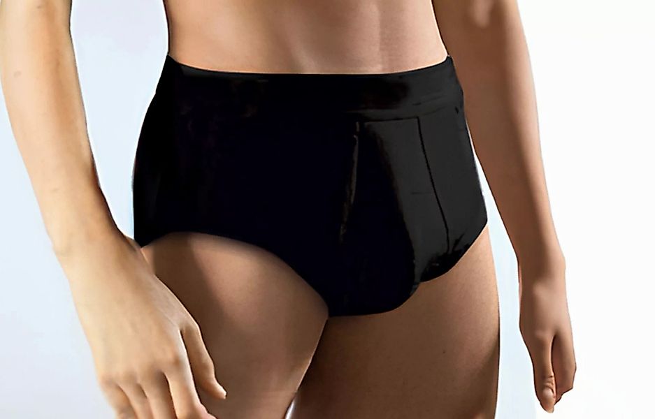 Selef Creation Slip Herren Slip BAUMWOLLE günstig online kaufen