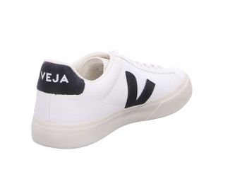 VEJA Campo Schnürschuh günstig online kaufen