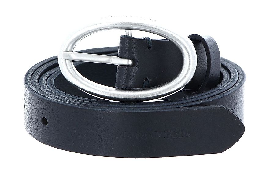 Marc O'Polo Ledergürtel günstig online kaufen