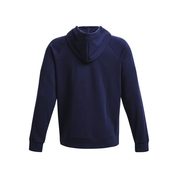 Under Armour® Fleecepullover Under Armour Herren günstig online kaufen