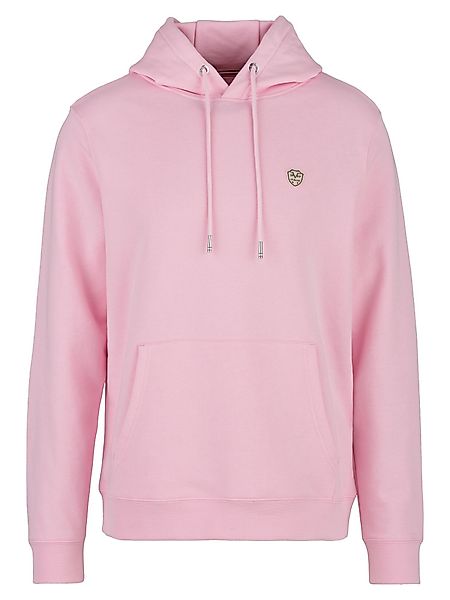 19V69 ITALIA Hoodie Matteo günstig online kaufen