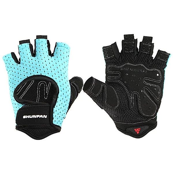 Botells Gewichtshandschuhe Fitness Trainings Handschuhe, Workout, günstig online kaufen