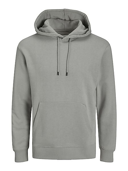 Jack & Jones Sweatshirt JJEStar (1-tlg) günstig online kaufen