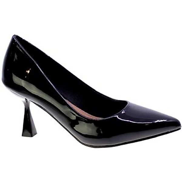 Kharisma  Pumps 347764 günstig online kaufen