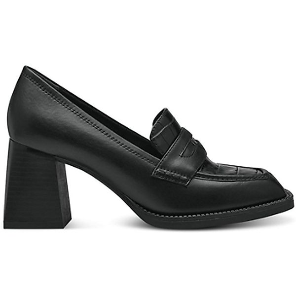 Tamaris  Pumps 2442941  028-BLACK CROCO 2442941 günstig online kaufen