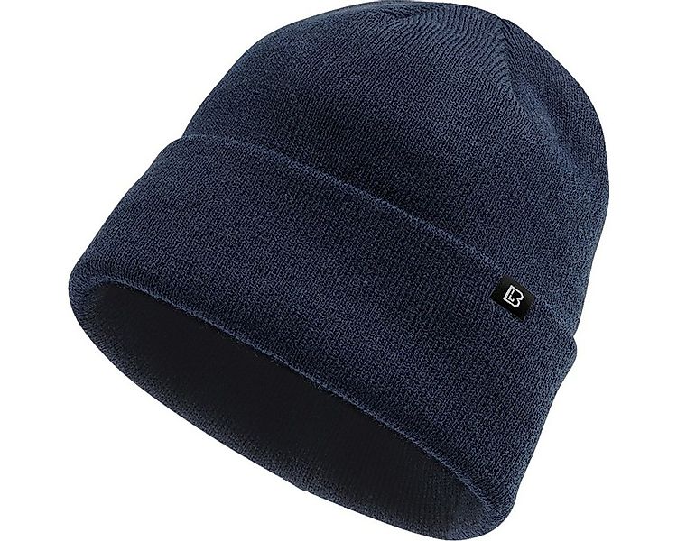 Brandit Strickmütze Brandit Army Watch Cap Rollstrickmütze günstig online kaufen