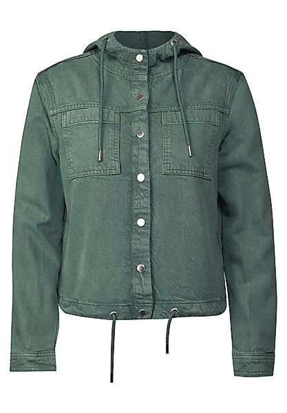 CECIL Jackenblazer günstig online kaufen