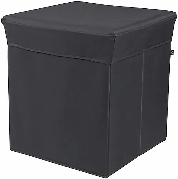 Phoenix Aufbewahrungsbox »Stor' It«, (1 St.), B/H/T: 41 x 44 x 41cm günstig online kaufen