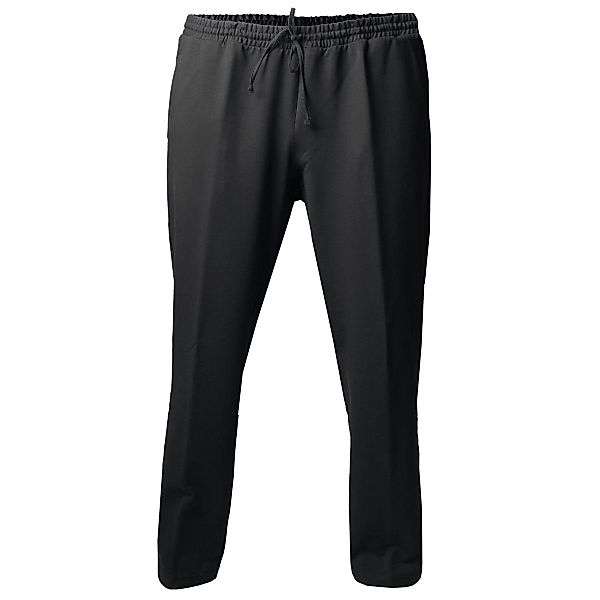 Authentic Klein Trainingshose XXL Trainingshose Übergröße günstig online kaufen