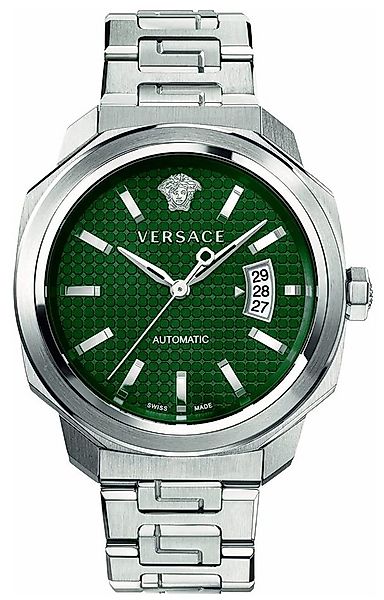 Versace Automatikuhr Dylos günstig online kaufen