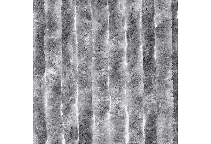 Moritz Türvorhang Flauschvorhang Türvorhang Insektenschutz Wohnwagen (1 St) günstig online kaufen