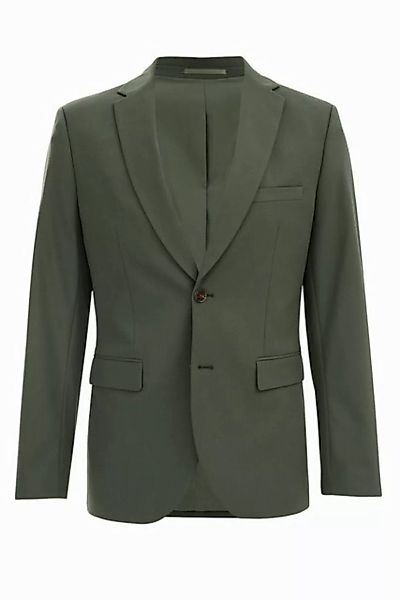 WE Fashion Jackenblazer günstig online kaufen