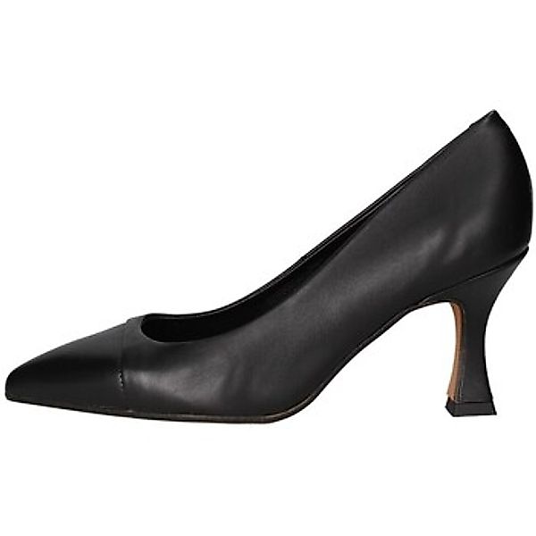 Brera  Pumps 9001 günstig online kaufen