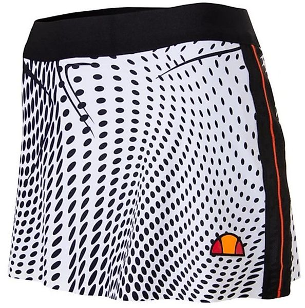 Ellesse Tennisrock Tasilla Skort günstig online kaufen