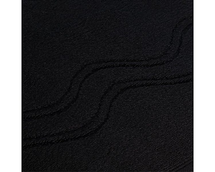 ROSS Handtuch Set Cashmere feeling, Walkfrottee (Spar-Set, 6-St), 4 X Handt günstig online kaufen