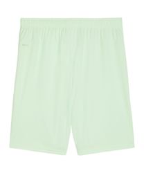 PUMA Sporthose PUMA teamGoal Short Shorts günstig online kaufen