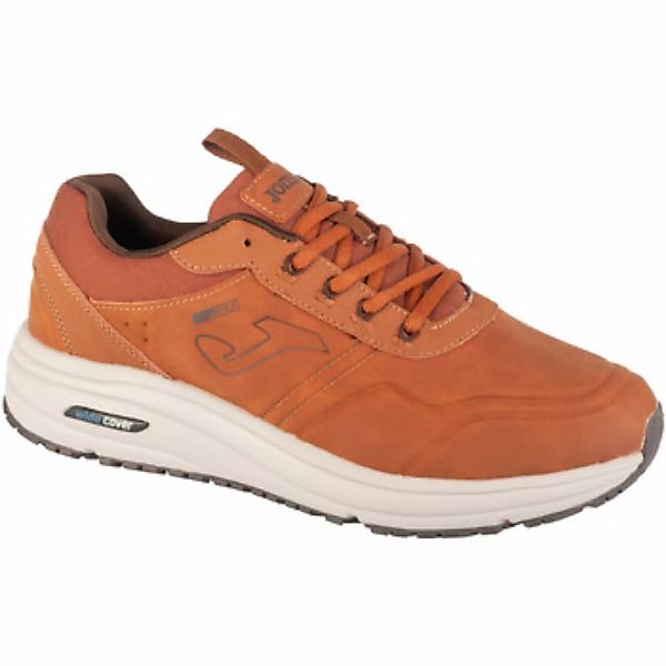 Joma  Sneaker Iron Men 24 CIRONW günstig online kaufen