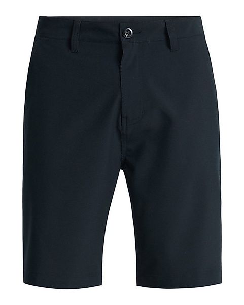 Quiksilver Boardshorts Union Amph 20" günstig online kaufen