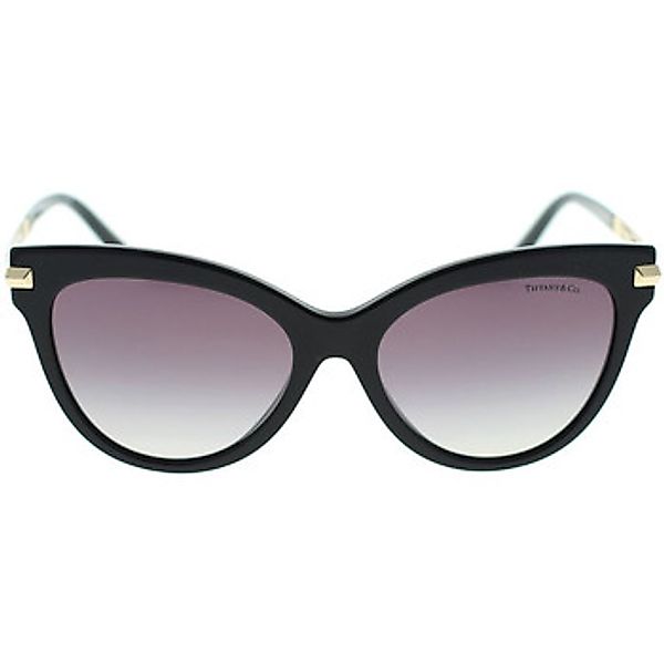Tiffany  Sonnenbrillen TF4182 80013C Sonnenbrille günstig online kaufen