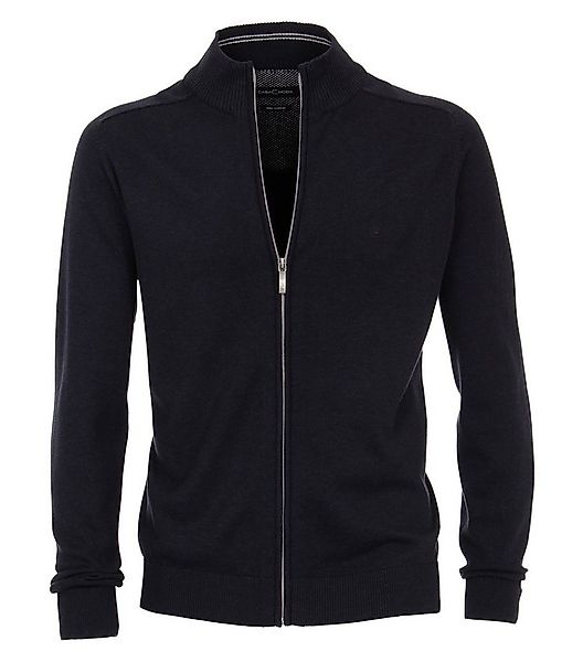 CASAMODA Strickjacke Strickjacke NOS günstig online kaufen