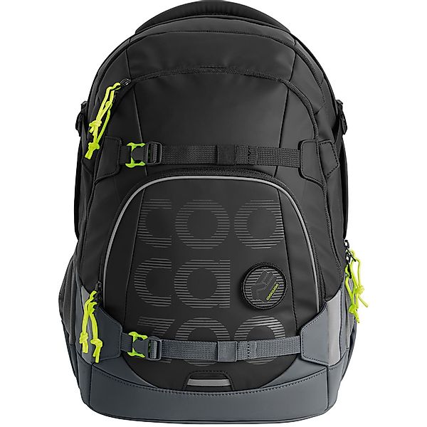 coocazoo Schulrucksack Coocazoo Rucksack MATE Tarp günstig online kaufen
