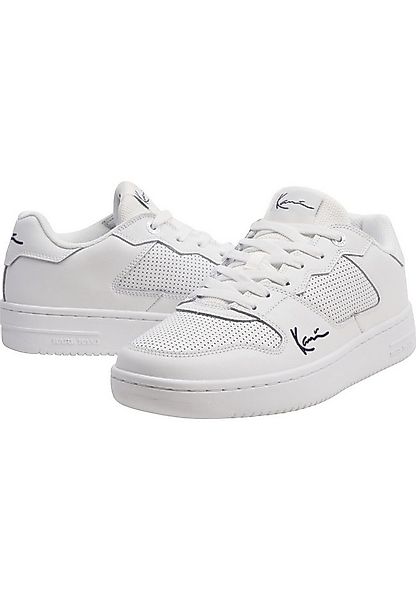 Karl Kani Karl Kani Herren KKFWM000179 89 Classic Sneaker (1-tlg) günstig online kaufen