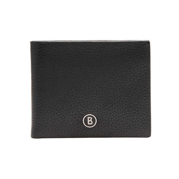 BOGNER Geldbörse Bogner - Herren Billfold günstig online kaufen