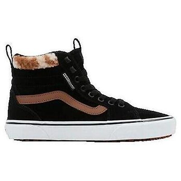 Vans  Turnschuhe Chaussures  Filmore Hi günstig online kaufen