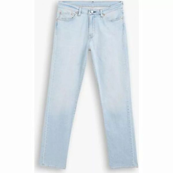 Levis  Jeans 04511 5462 - 511 SLIM-EVERETT DAYBREAK günstig online kaufen