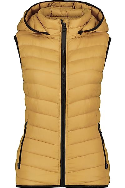 Alife & Kickin Steppweste Damen LenkaAK günstig online kaufen
