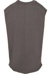 URBAN CLASSICS T-Shirt Urban Classics Herren günstig online kaufen
