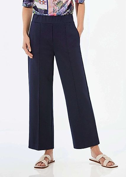GOLDNER Schlupfhose Kurzgröße: günstig online kaufen