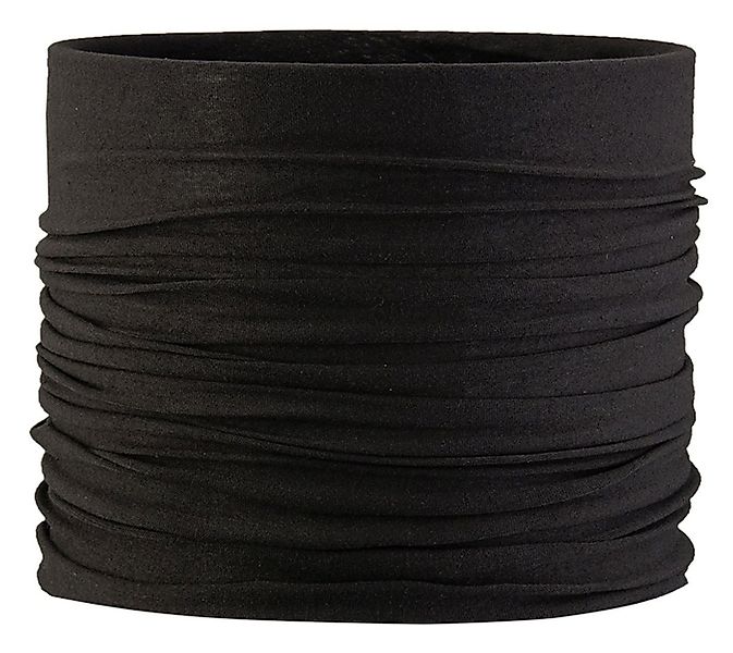 Areco Multifunktionstuch günstig online kaufen