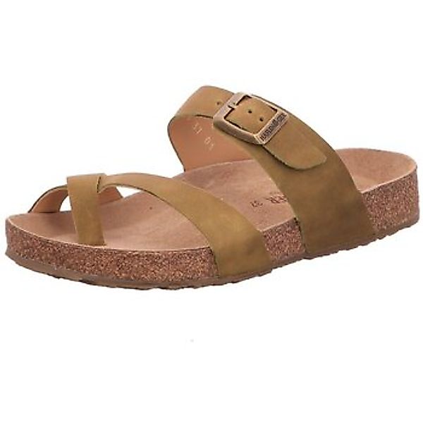 Haflinger  Pantoffeln Pantoletten Juno 819079 0 1725 günstig online kaufen