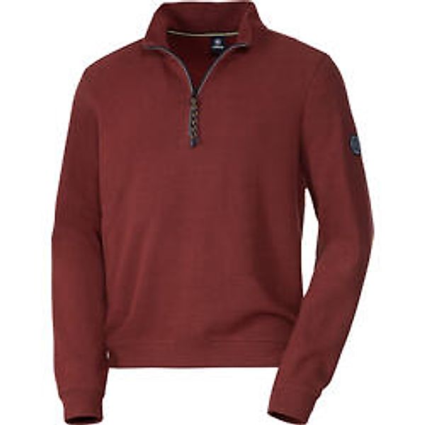 LERROS Herren Sweat-Troyer günstig online kaufen
