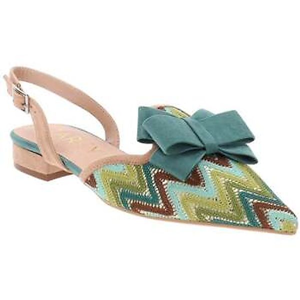 Azarey  Sandalen 574J591 günstig online kaufen