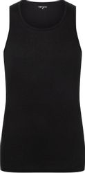 Camano Unterhemd "comfort" 2er Pack, mit tiefem Rundhals günstig online kaufen
