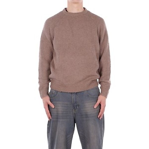 Only & Sons   Pullover 22035118 günstig online kaufen