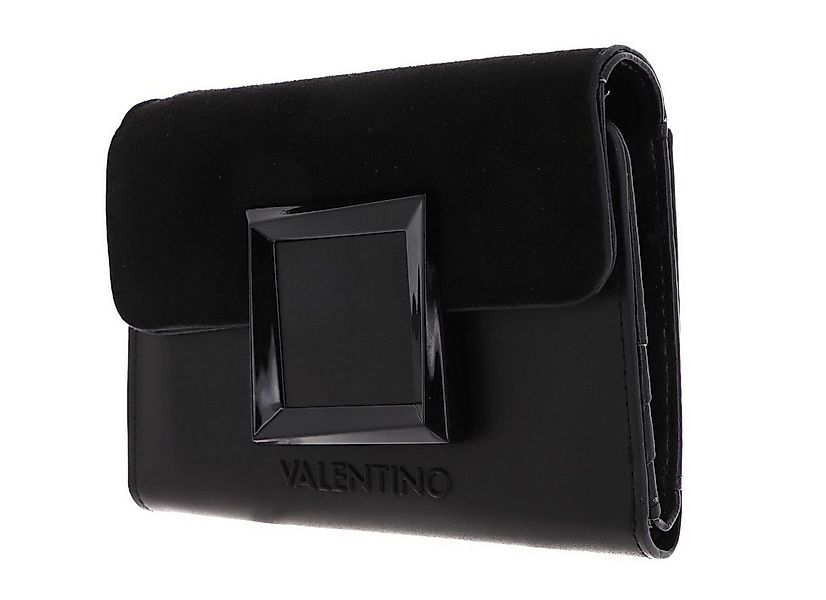 VALENTINO BAGS Geldbörse Tasso günstig online kaufen