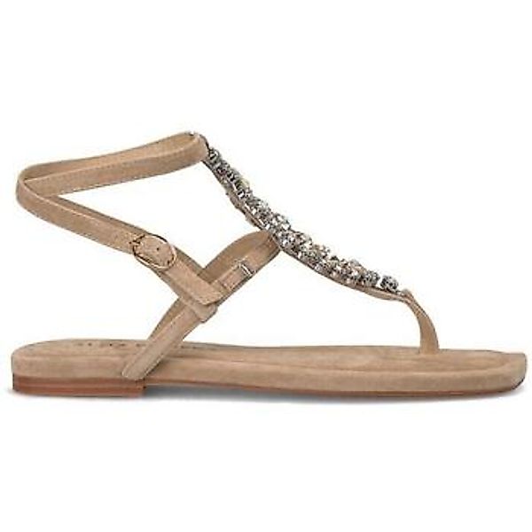 ALMA EN PENA  Sandalen V251910 günstig online kaufen