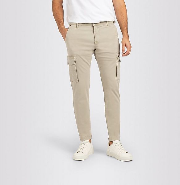 MAC Cargohose Driver Cargo günstig online kaufen