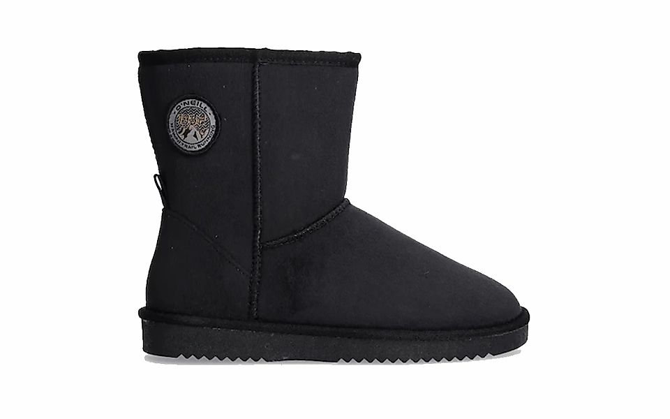 ONeill Schlupfboots "BESIANA WOMEN HIGH" Winterschuhe, Winterboots, Snowboo günstig online kaufen