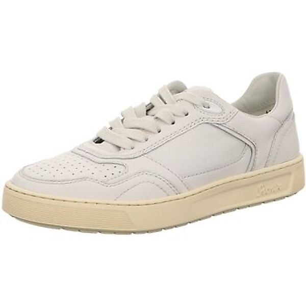 Sioux  Sneaker 40622 günstig online kaufen