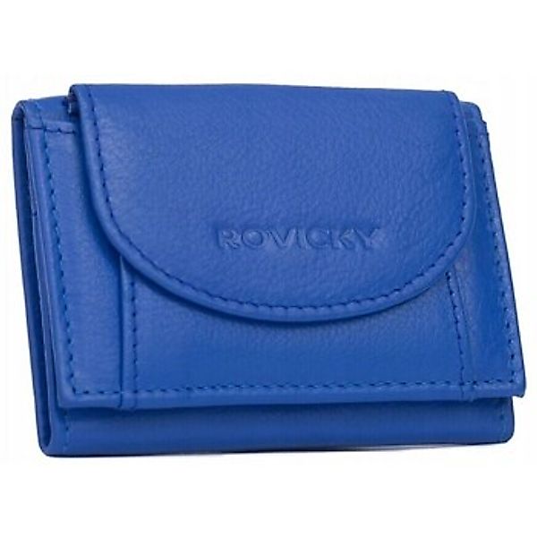 Rovicky  Geldbeutel R21LFN74417 günstig online kaufen
