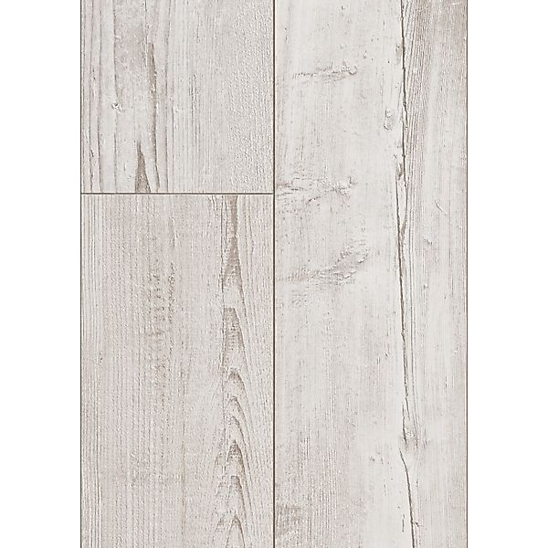 Laminatboden Mount Logan Pine Normaldiele Eiche günstig online kaufen