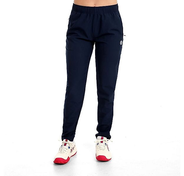 BIDI BADU Trainingshose Crew 2.0 günstig online kaufen