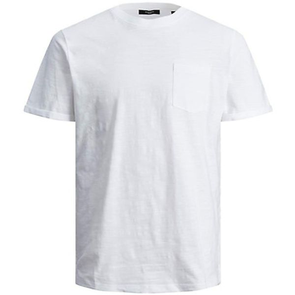 Jack & Jones  T-Shirt Rundhals T-Shirt für Herren günstig online kaufen