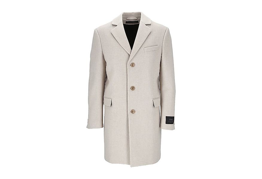 Drykorn Wintermantel günstig online kaufen