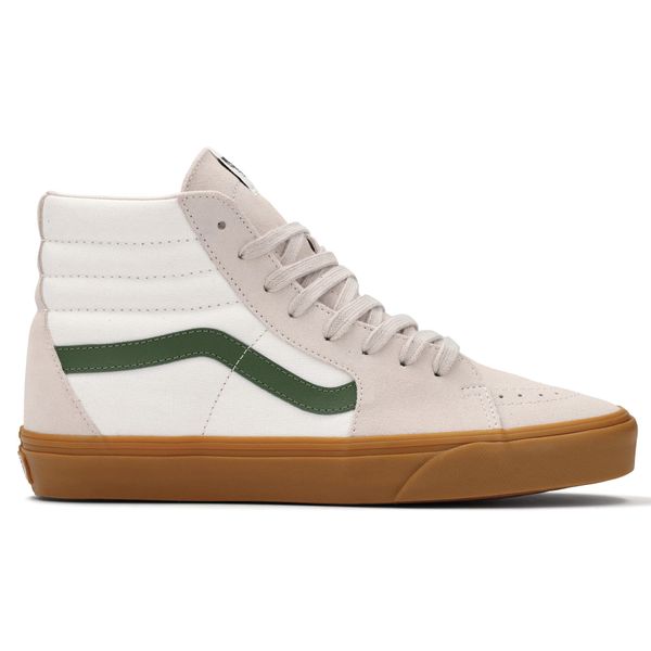 Vans SK8-Hi Sneaker günstig online kaufen